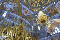 Володин: Важно, что Правительство по итогам Отчета реагирует на предложения депутатов