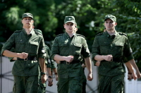 За разглашение банковской тайны предложили наказывать строже