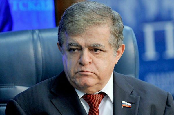 Зачем нужна России приостановка запрета движения &laquo;Талибан&raquo;