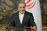 Ближневосточный вояж Трампа: крупная сделка с Эр-Риядом, снятие санкций с Дамаска