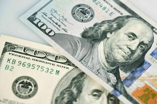 Ближневосточный вояж Трампа: крупная сделка с Эр-Риядом, снятие санкций с Дамаска