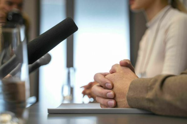 Что обсудят во втором раунде переговоров Россия и Украина