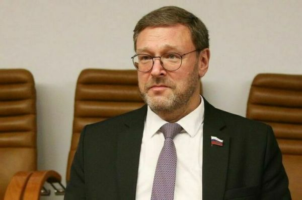 Что сказал Трамп евроруководителям после разговора с Путиным