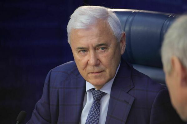 Депутат Аксаков рассказал, когда появятся детские долгосрочные накопления Депутат Аксаков рассказал, когда появятся детские долгосрочные накопления