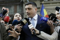 Депутат Ананских считает, что без российского газа Европу ждет катастрофа