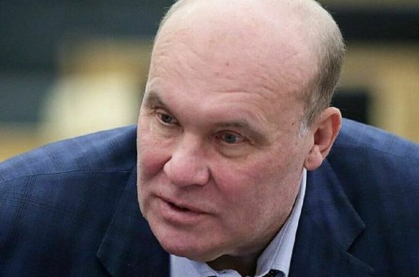 Депутат Колесник: Россия может ответить Украине оружием мощнее &laquo;Орешника&raquo;