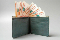 Депутат Колунов назвал невозможной отмену отключений горячей воды летом Депутат Колунов назвал невозможной отмену отключений горячей воды летом