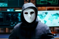 Депутат Пискарев прокомментировал идеи иноагентов по «завлечению РФ в Европу»