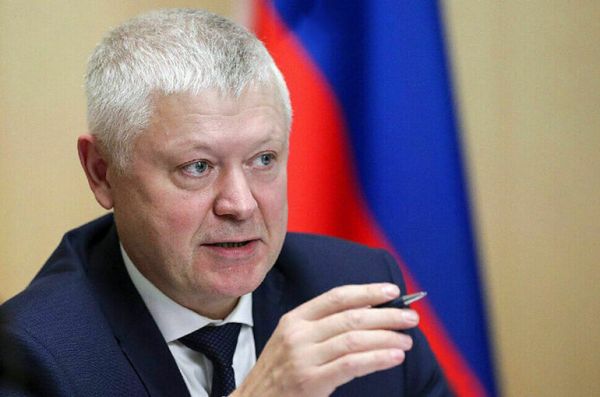 Депутат Пискарев: Зафиксированы факты осквернения воинских мемориалов в 15 странах Европы