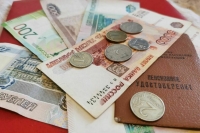 Депутат Шеремет призвал Зеленского не мнить себя неприкасаемым Депутат Шеремет призвал Зеленского не мнить себя неприкасаемым