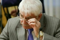 Депутат Швыткин: Угрозы в адрес Мединского игнорировать нельзя