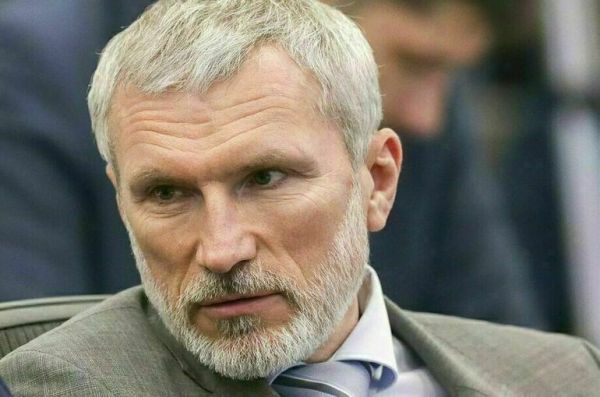 Депутат Журавлев объяснил, почему Зеленскому выгодно противостояние с Россией