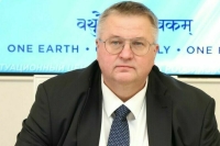 Депутат Журавлев объяснил, почему Зеленскому выгодно противостояние с Россией