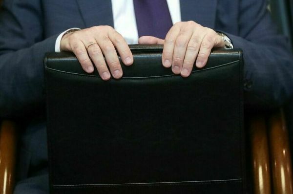 Госдума приняла в I чтении законопроект о регулировании торговли в &laquo;Сириусе&raquo;