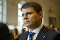 Из банка и прокуратуры не позвонят через Telegram и WhatsApp*