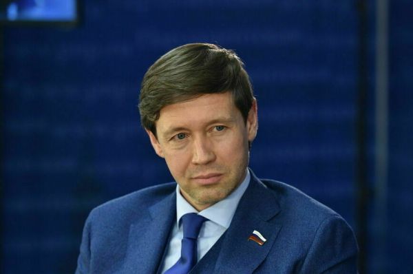 Из банка и прокуратуры не позвонят через Telegram и WhatsApp*