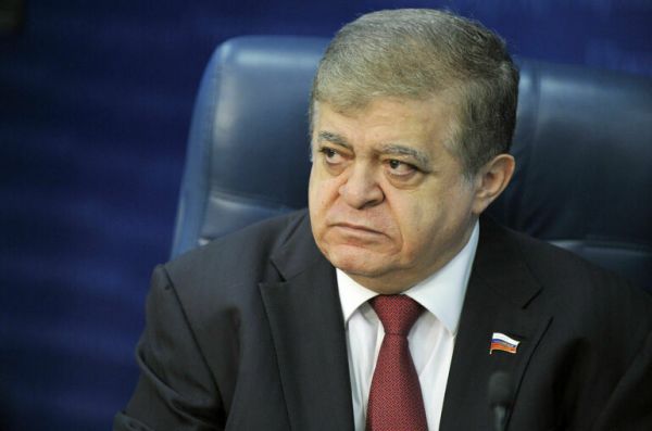 Киевская «торпеда»: как хотят сорвать переговоры России и Украины в Стамбуле Киевская «торпеда»: как хотят сорвать переговоры России и Украины в Стамбуле