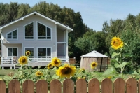 Ловушка для режима: кто может выступить гарантом выборов на Украине