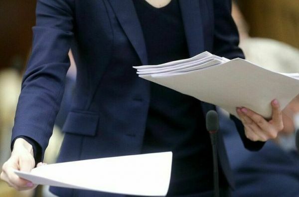 Местные власти могут получить право регулировать утилизацию отходов в своих регионах Местные власти могут получить право регулировать утилизацию отходов в своих регионах