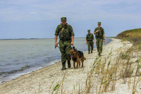 На рассмотрении Госдумы находится более 20 законопроектов по поддержке бойцов СВО На рассмотрении Госдумы находится более 20 законопроектов по поддержке бойцов СВО