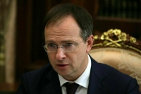 НДС на базовые продукты питания предложили обнулить