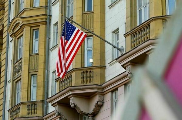 О чем могут договориться Путин с Трампом О чем могут договориться Путин с Трампом