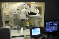 Россиянам предложили разрешить выбирать медпомощь без искусственного интеллекта