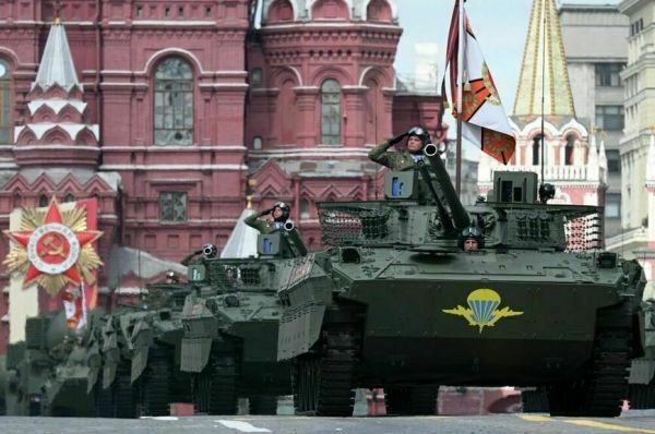 «Сам себя веселит»: зачем Зеленский едет в Стамбул «Сам себя веселит»: зачем Зеленский едет в Стамбул