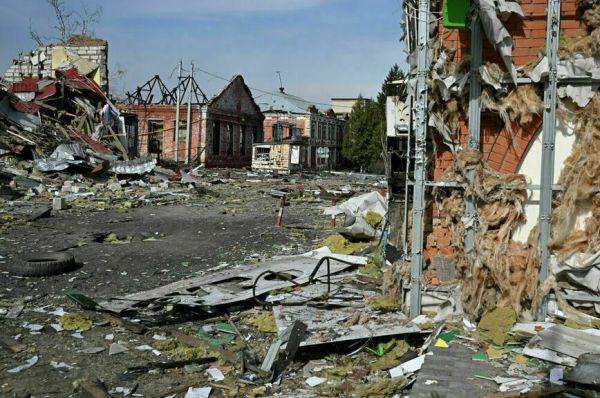 «Сам себя веселит»: зачем Зеленский едет в Стамбул «Сам себя веселит»: зачем Зеленский едет в Стамбул