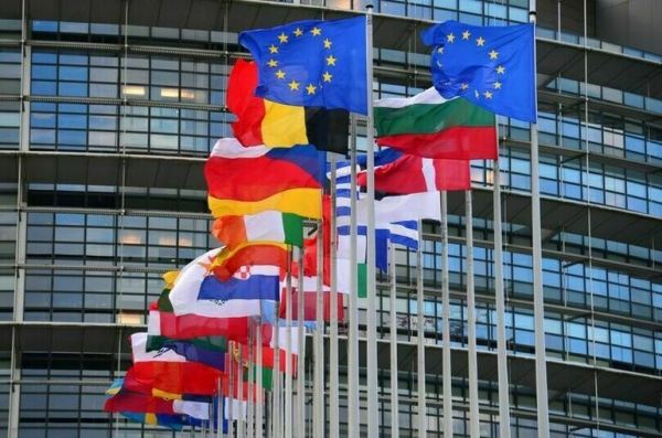 Сенатор Климов оценил вероятность переговоров России и Украины в Стамбуле