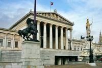 Сенатор Климов оценил вероятность переговоров России и Украины в Стамбуле