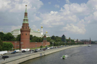 Стамбул 15.05.25: что будут обсуждать Россия и Украина