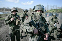 Стамбул 15.05.25: что будут обсуждать Россия и Украина