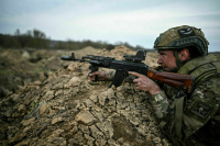 В чем значимость начала большого обмена пленными для переговоров России и Украины В чем значимость начала большого обмена пленными для переговоров России и Украины