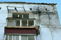 В Госдуму внесли законопроект о штрафах за сокрытие производственных травм