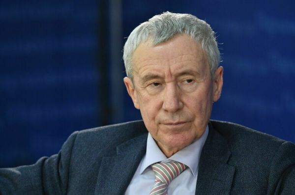 В Совфеде оценили риск провокаций на День Победы