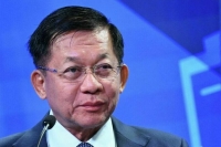 В Совфеде оценили риск провокаций на День Победы