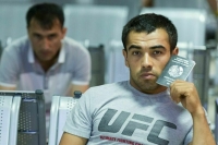 Володин: Международный форум Союзного государства станет ежегодным