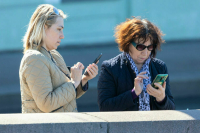 Володин: Враги России, находящиеся за ее пределами, должны отвечать по законам РФ