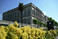 Будет ли третий раунд переговоров между Россией и Украиной?