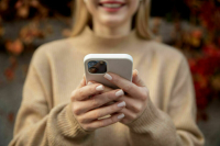 Чем обернется для мира конфликт Ирана и Израиля Чем обернется для мира конфликт Ирана и Израиля