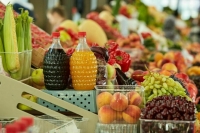 Депутат Аксаков спрогнозировал снижение ключевой ставки до 17%