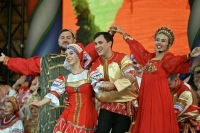 Депутат Лантратова назвала альтернативу зарубежным мессенджерам