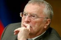 Депутат Нилов предложил продлить новогодние праздники до 11 января