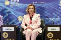 Депутат Нилов предложил продлить новогодние праздники до 11 января