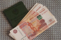 Депутат Пискарев: В Брюсселе не отказываются от вмешательства во внутренние дела РФ Депутат Пискарев: В Брюсселе не отказываются от вмешательства во внутренние дела РФ