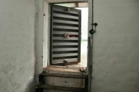 Депутат Журавлев назвал атаки на российские аэродромы &laquo;элементарной провокацией&raquo;