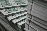 Идеальное предложение Путина: как остановить третью мировую войну Идеальное предложение Путина: как остановить третью мировую войну