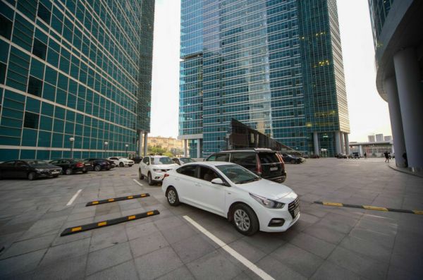 Интерпол вставляет российским водителям палки в колеса