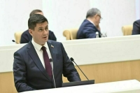 Интерпол вставляет российским водителям палки в колеса